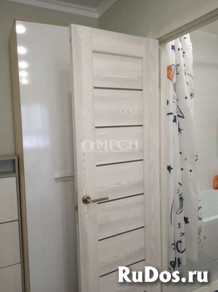 Продам 1 комнатную квартиру 36 м2 изображение 10