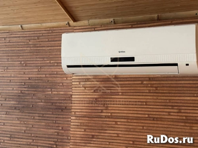 Продам дом 109 м2 изображение 7