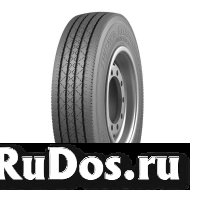 Шины Tyrex ALL STEEL FR-401 315/80/R22,5 154/150M фото