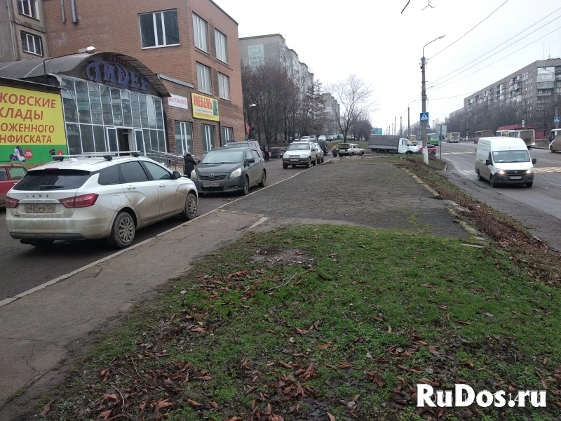 Алчевск изображение 11