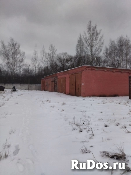 Сдам гараж 51 м2 изображение 8