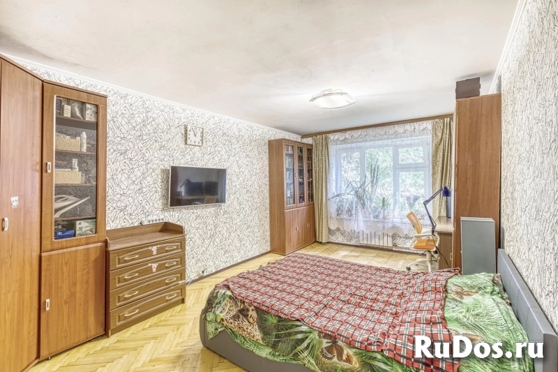 Продам 3 комнатную квартиру 63 м2 фотка