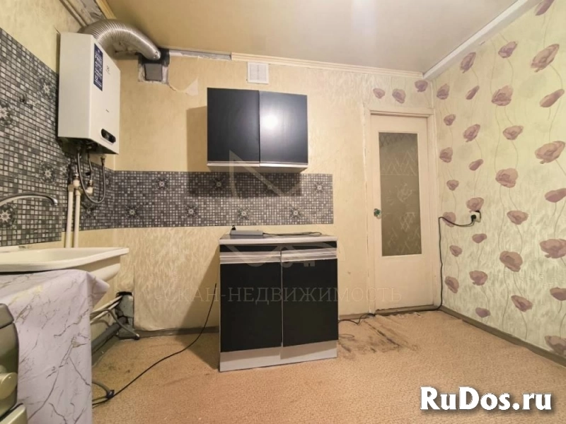 Продам 1 комнатную квартиру 35.1 м2 изображение 7