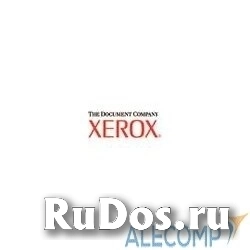 Xerox 109R00732 Комплект восстановительный Phaser 5500 фото