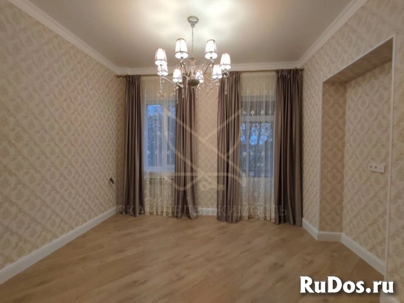 Продам 3 комнатную квартиру 79 м2 изображение 8