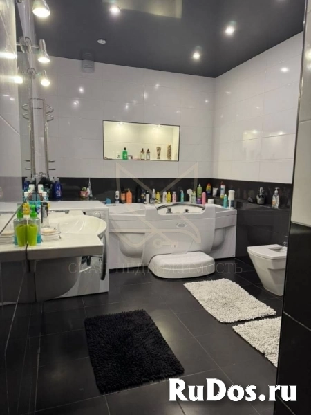 Продам 2 комнатную квартиру 97 м2 изображение 9