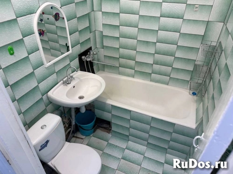 Продам 1 комнатную квартиру 33 м2 изображение 7