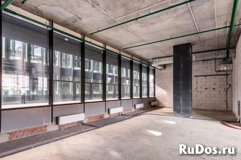 Продам коммерческую недвижимость 564 м2 изображение 8