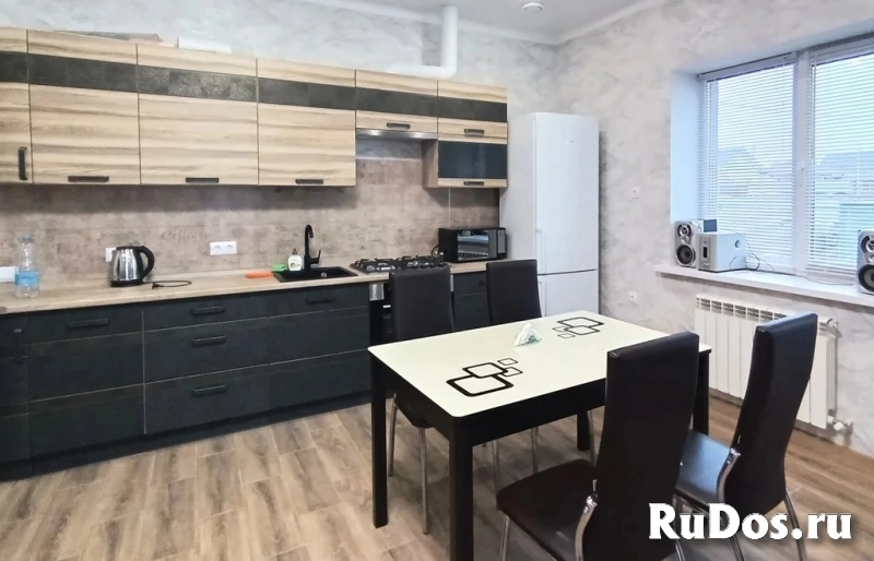 Сдам коттедж 90 м2 изображение 10