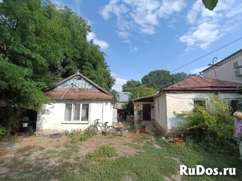 Продам дом 90 м2 изображение 9