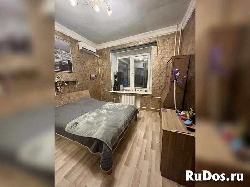 Продам 4 комнатную квартиру 91.6 м2 изображение 6