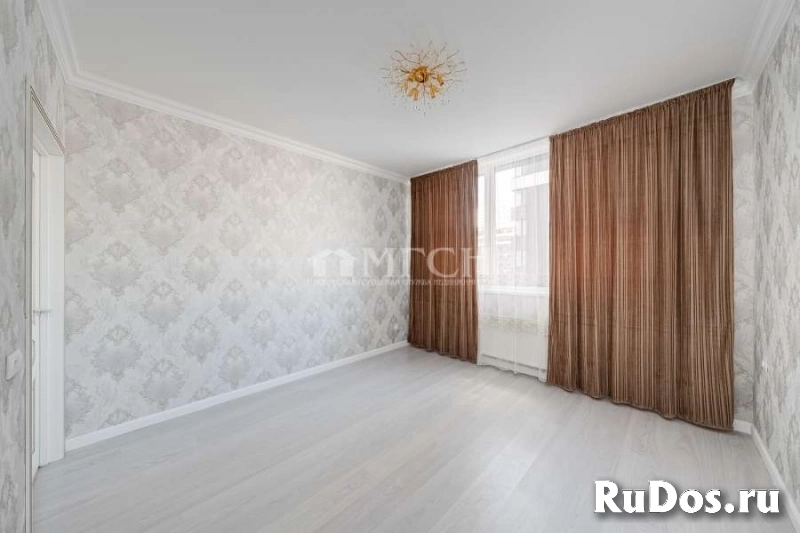 Продам 2 комнатную квартиру 63.3 м2 изображение 9