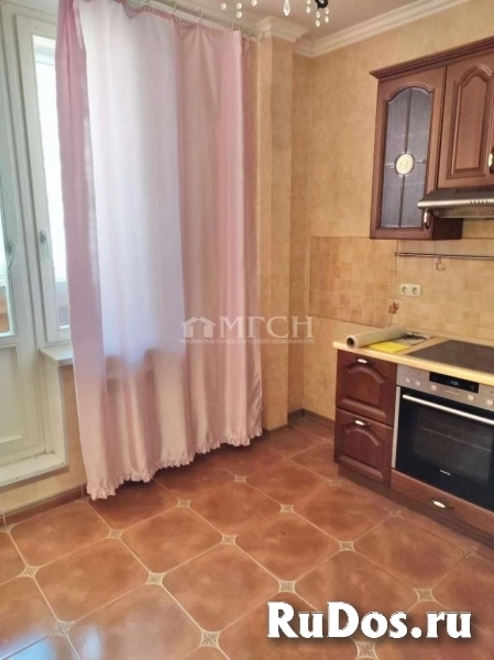 Продам 2 комнатную квартиру 53.4 м2 фотка