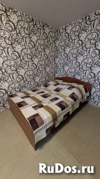 Сдам 1 комнатную квартиру 38 м2 изображение 9