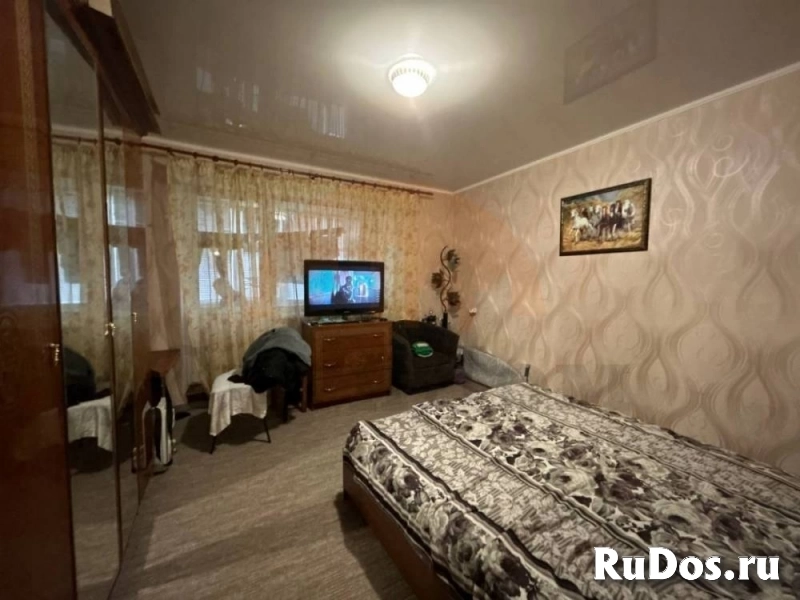 Продам 2 комнатную квартиру 51 м2 изображение 8