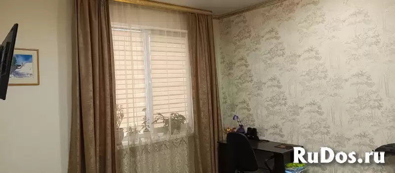 Дом 130 м2. Краснодар изображение 12