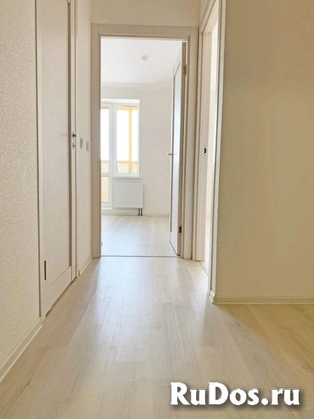 Продам 3 комнатную квартиру 71.28 м2 изображение 3