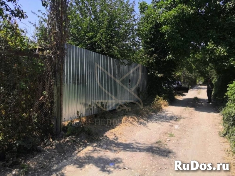 Продам участок 10.63 сот. фотка