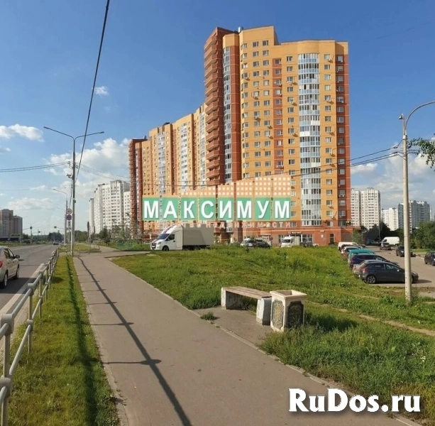 Продам 2 комнатную квартиру 71 м2 фото