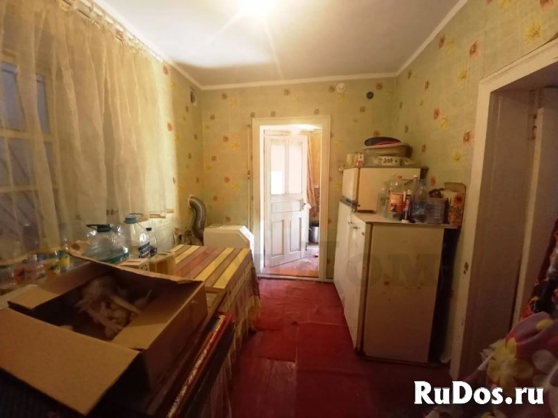 Продам дом 38 м2 картинка 9 Продам дом 38 м2 изображение 9