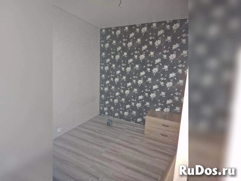 Продам 1 комнатную квартиру 39 м2 изображение 8