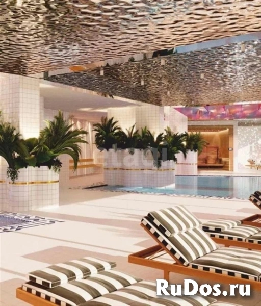 Продам 2 комнатную квартиру 47 м2 изображение 10