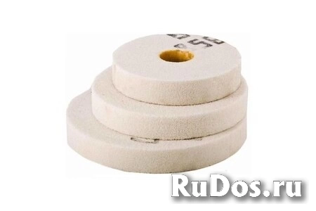 Круги абразивные огромных размеров до ф900 мм фото