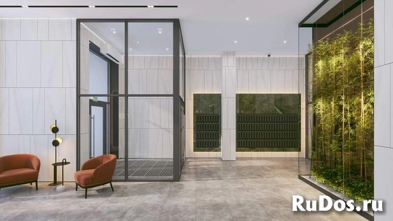 Продам коммерческую недвижимость 3 м2 изображение 10