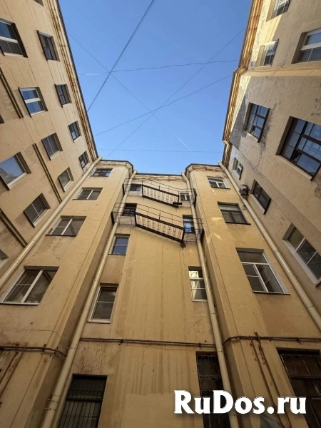 Продам коммерческую недвижимость 72 м2 изображение 6