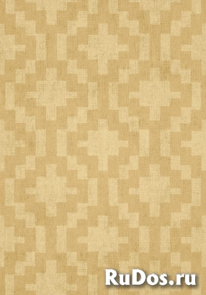 Обои THIBAUT Texture Resource V T57116 фото