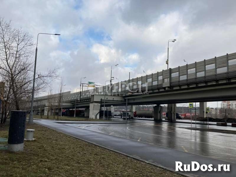 Продам 2 комнатную квартиру 52 м2 изображение 5