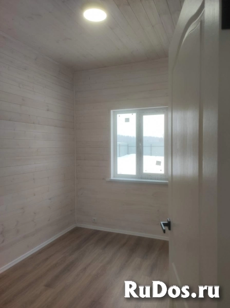 Продам дом 116 м2 изображение 4