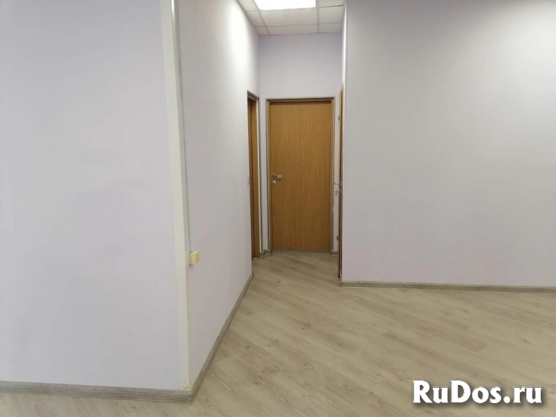 Сдам коммерческую недвижимость 54 м2 изображение 6