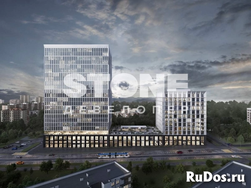 Продам коммерческую недвижимость 389.1 м2 изображение 3