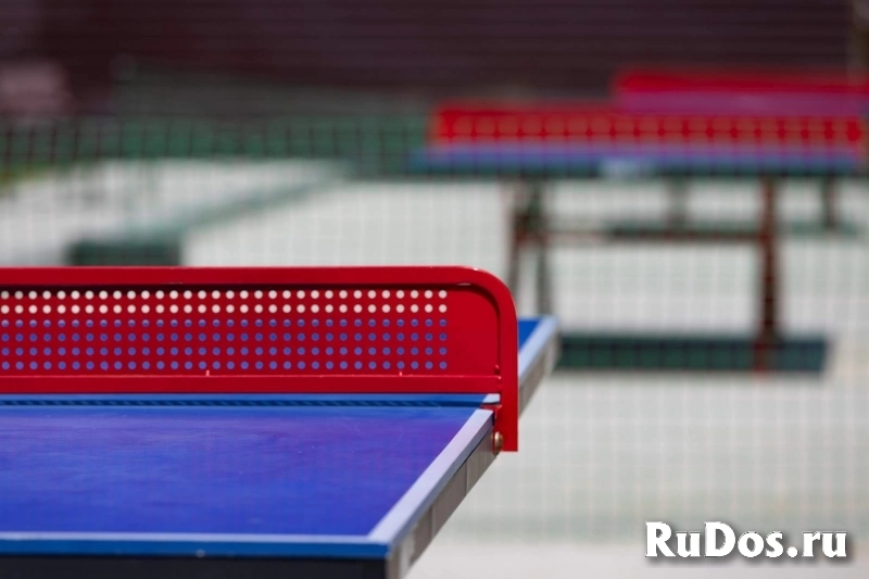 Продам коттедж 88.6 м2 изображение 7