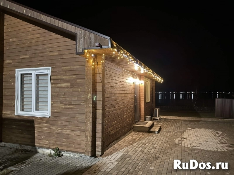 Сдам коттедж 100 м2 изображение 5