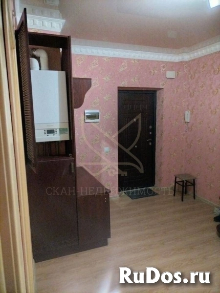 Продам 1 комнатную квартиру 48 м2 изображение 3