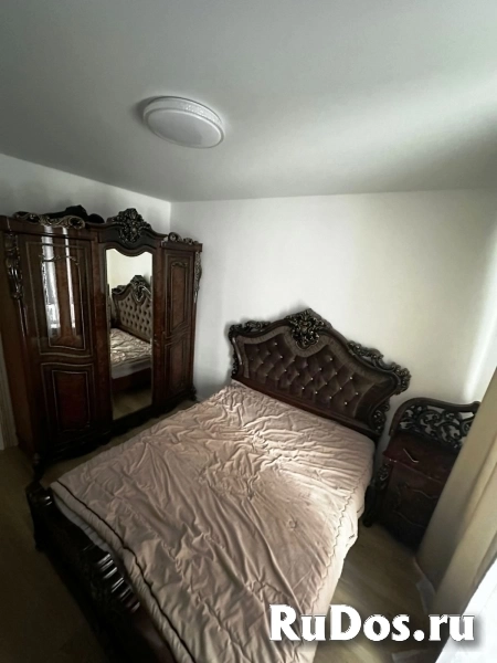 Сдам 3 комнатную квартиру в Котельниках изображение 5