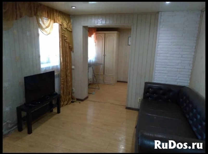Продам коммерческую недвижимость 71 м2 изображение 7