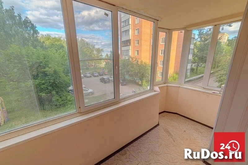 Продам 3 комнатную квартиру 113 м2 изображение 7