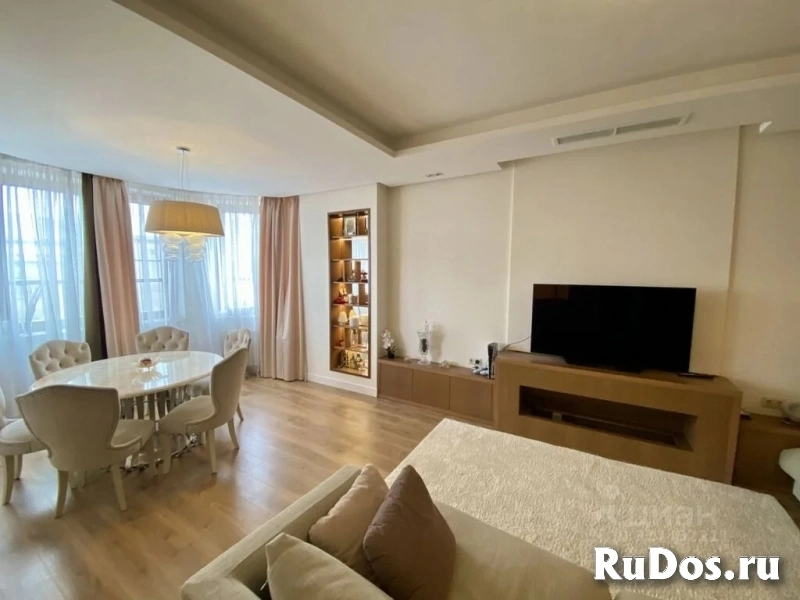 Продам 3 комнатную квартиру 154 м2 картинка 6 Продам 3 комнатную квартиру 154 м2 изображение 6