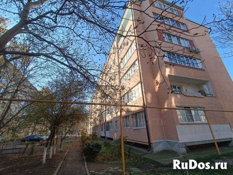 Продам 3 комнатную квартиру 73 м2 объявление Продам 3 комнатную квартиру 73 м2 фотка