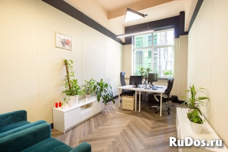 Сдам коммерческую недвижимость 760 м2 изображение 7