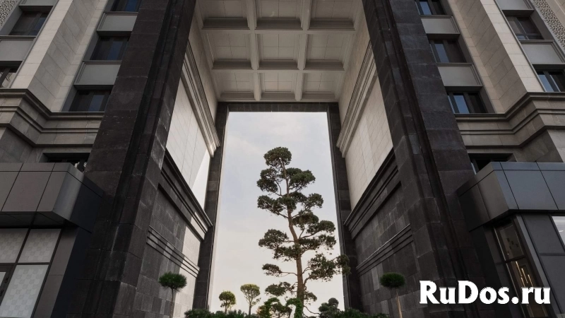 Продам 2 комнатную квартиру 63 м2 изображение 8