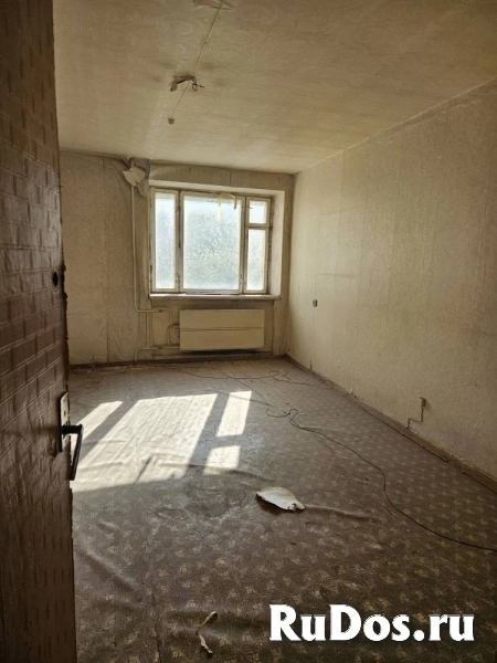 Продам коммерческую недвижимость 342.9 м2 изображение 9