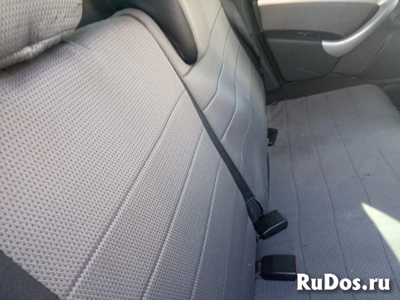 Село Красный Яр фотка