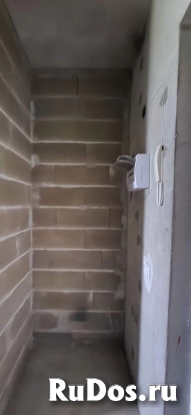 Продам 1 комнатную квартиру 36.9 м2 изображение 9