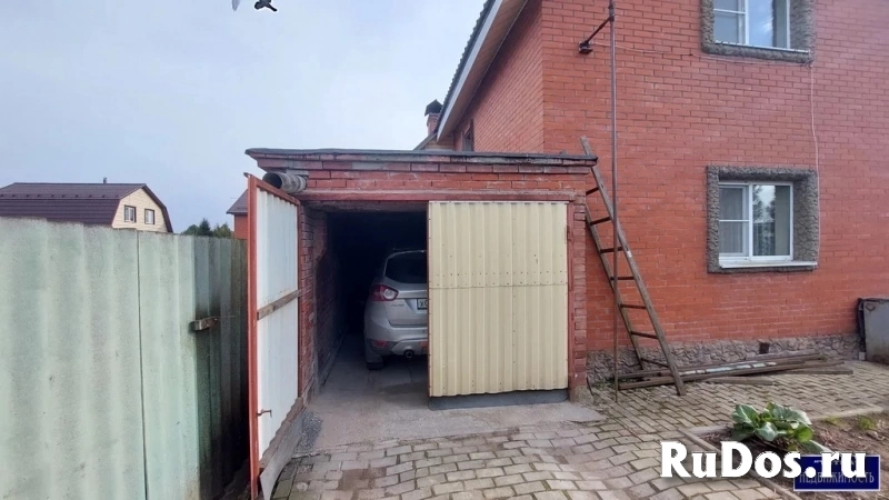 Продам коттедж 169.5 м2 изображение 5