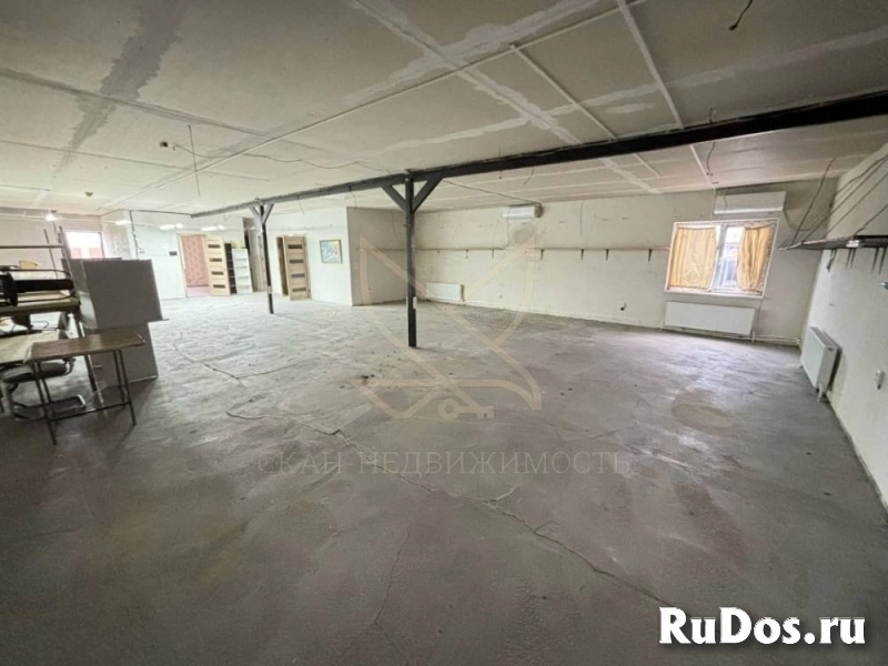 Сдам коммерческую недвижимость 425 м2 фото