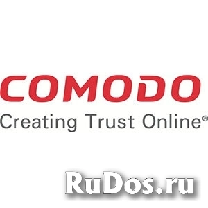 Sectigo (ex. Comodo) SSL сертификат Comodo Unified Communication (UCC) OV - на 1 год фото